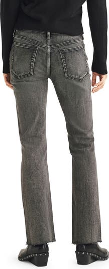 rag & bone Peyton Bootcut Jeans