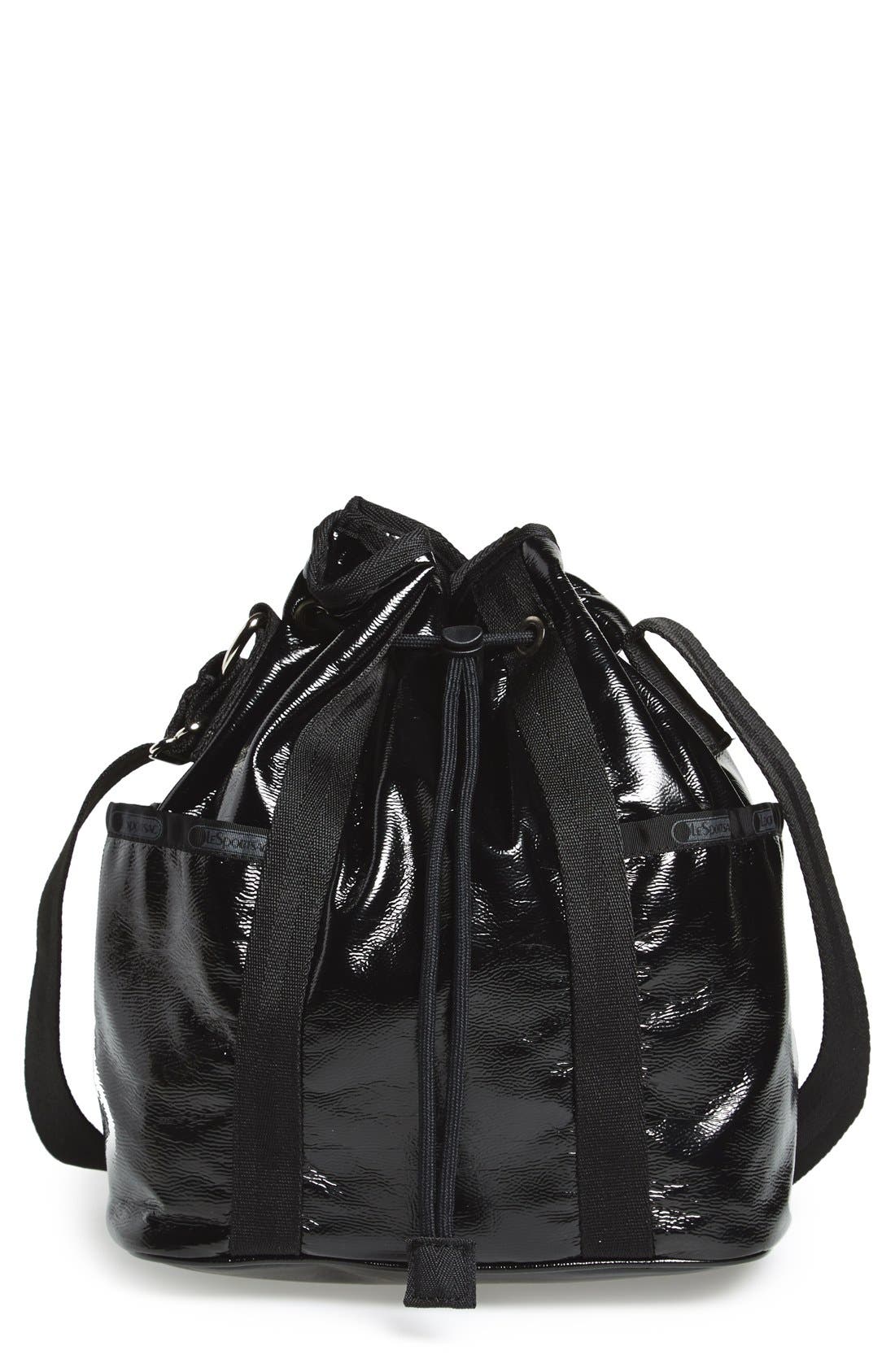 LeSportsac Nylon Bucket Bag Nordstrom