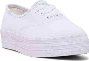 Nordstrom sales rack keds