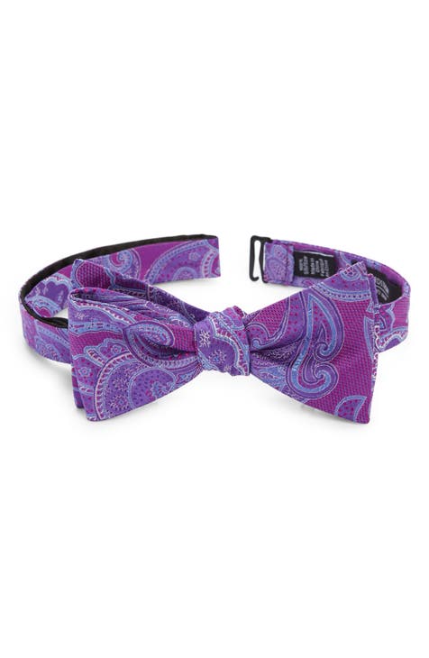 mens ties nordstrom rack