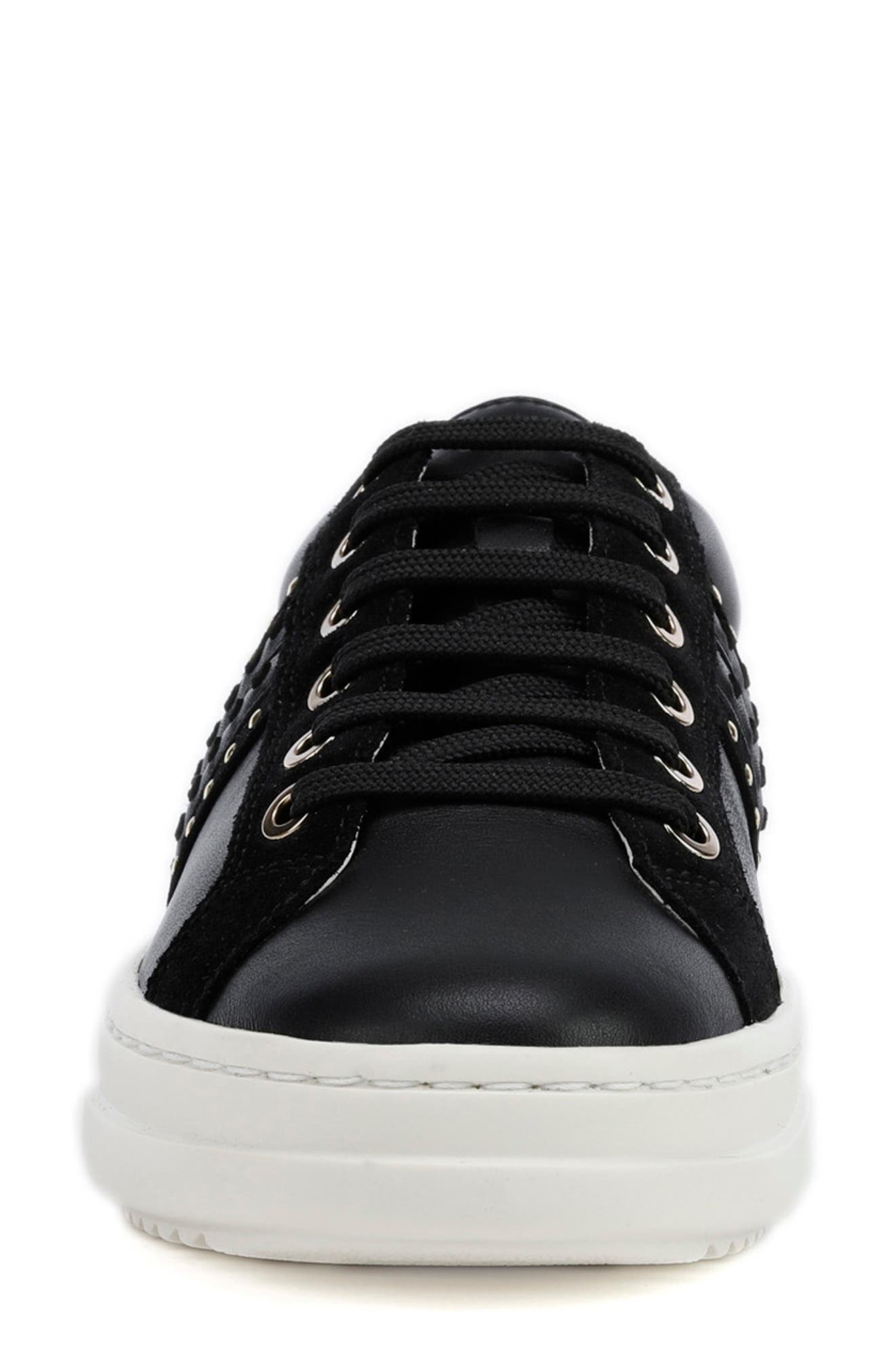 Geox Pontoise Sneaker | Nordstrom