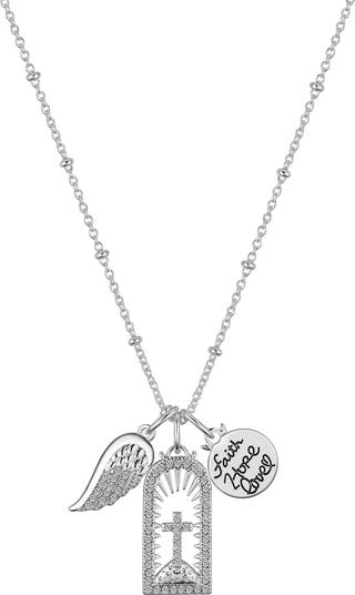 Larocks necklace hot sale