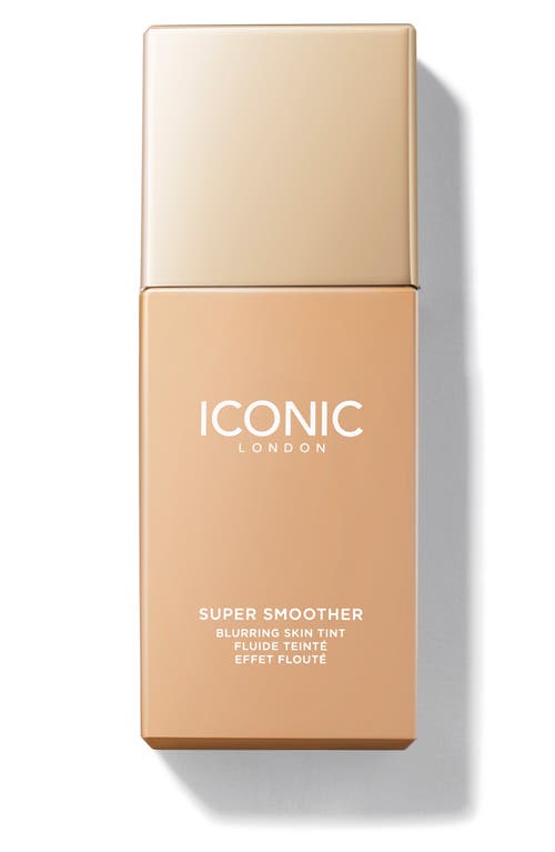Super Smoother Blurring Skin Tint in Neutral Light