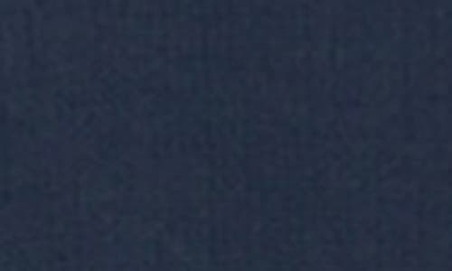 Hiroshi Kato The Ripper Waffle Double Gauze Button-up Shirt In Navy