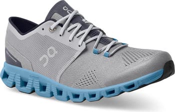 On Cloud X Training Shoe | Nordstrom
