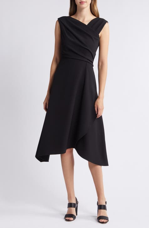 Dresses All Deals Sale Clearance Nordstrom