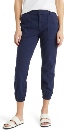 Frank and Eileen Jameson Utility Jogger