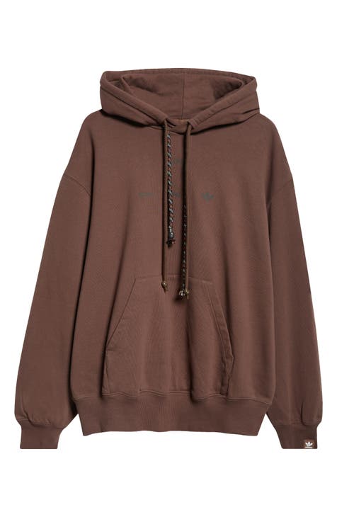 Adidas yeezy hoodie on sale nordstrom