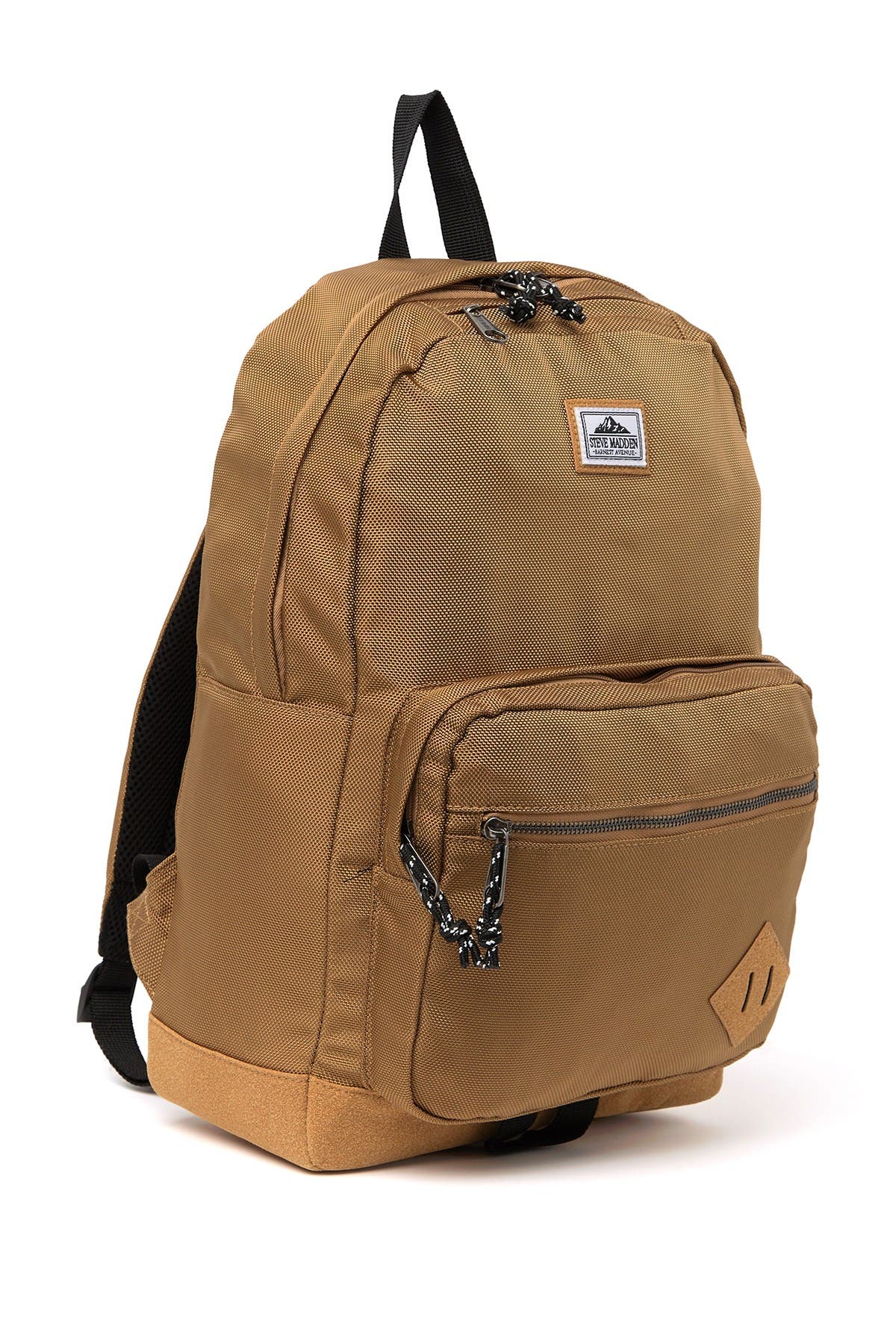 steve madden backpack nordstrom rack