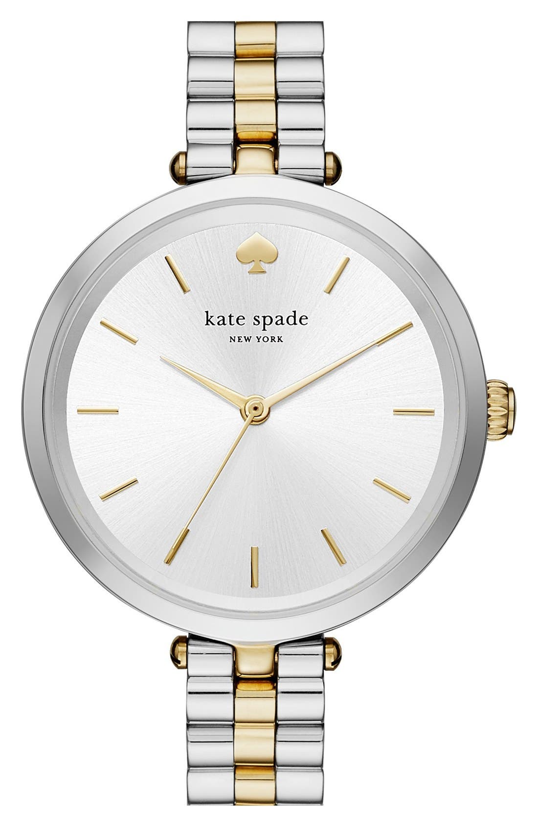 kate spade bracelet watch