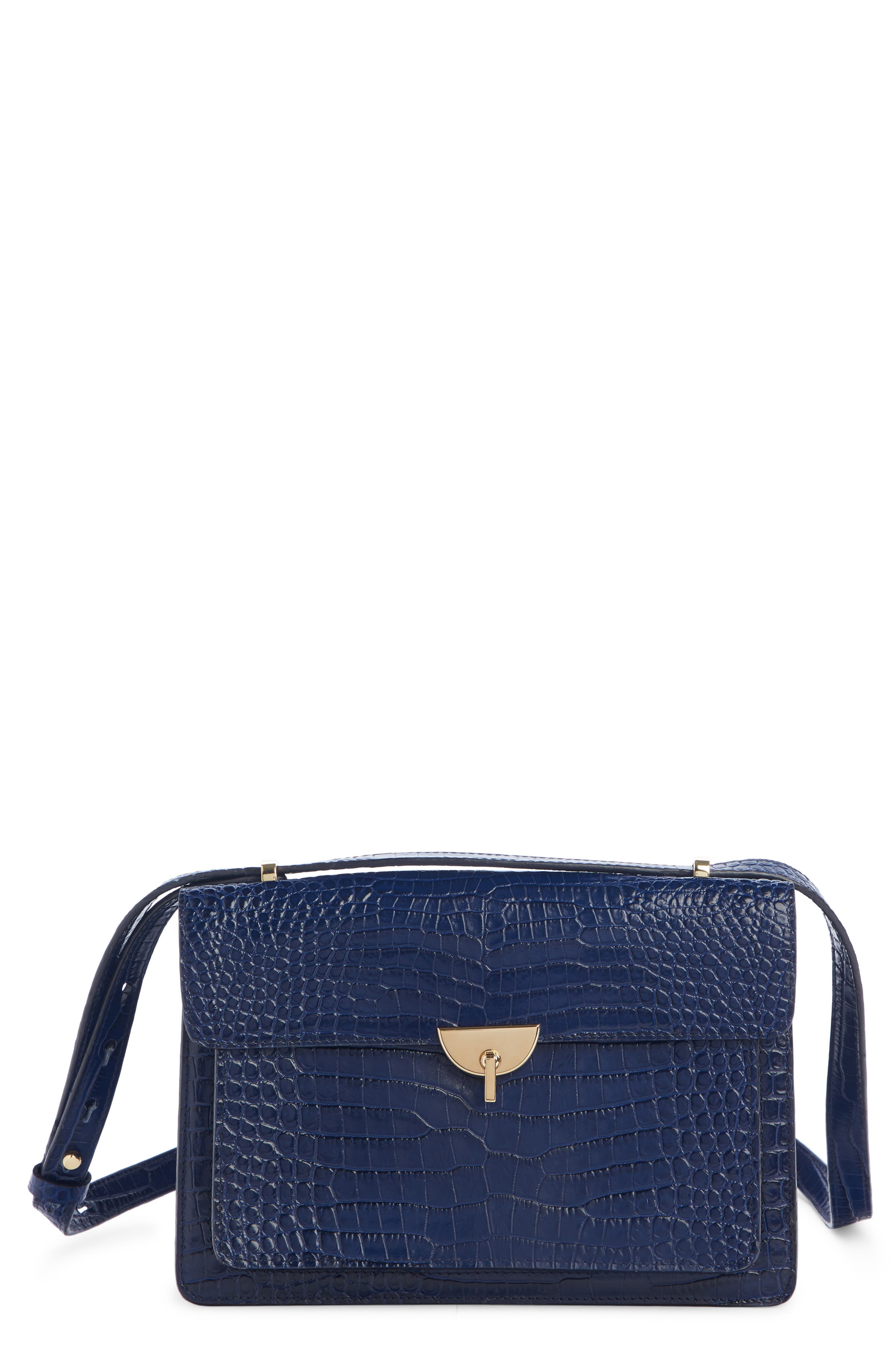 dries van noten croc boots