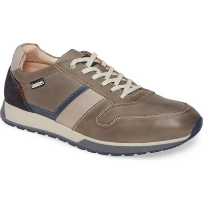 Pikolinos Cambil Sneaker - Grey