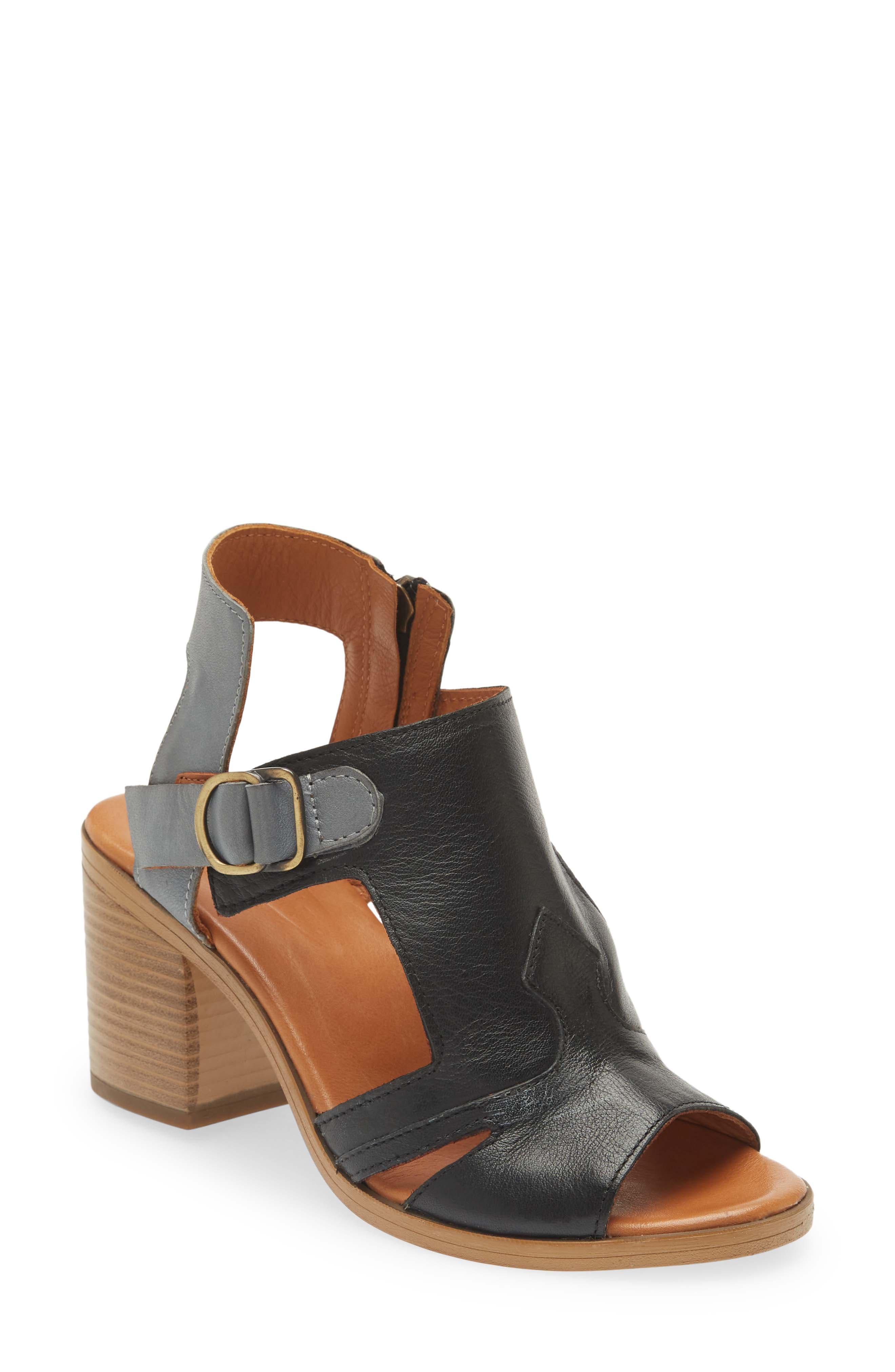 sheridan mia sandals