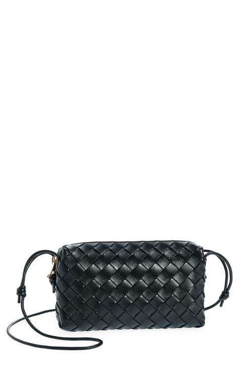 Bottega veneta discount usa online shop