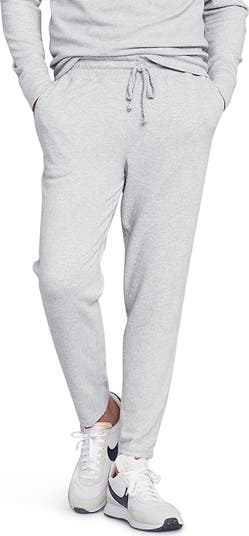 Faherty brand sweatpants new arrivals