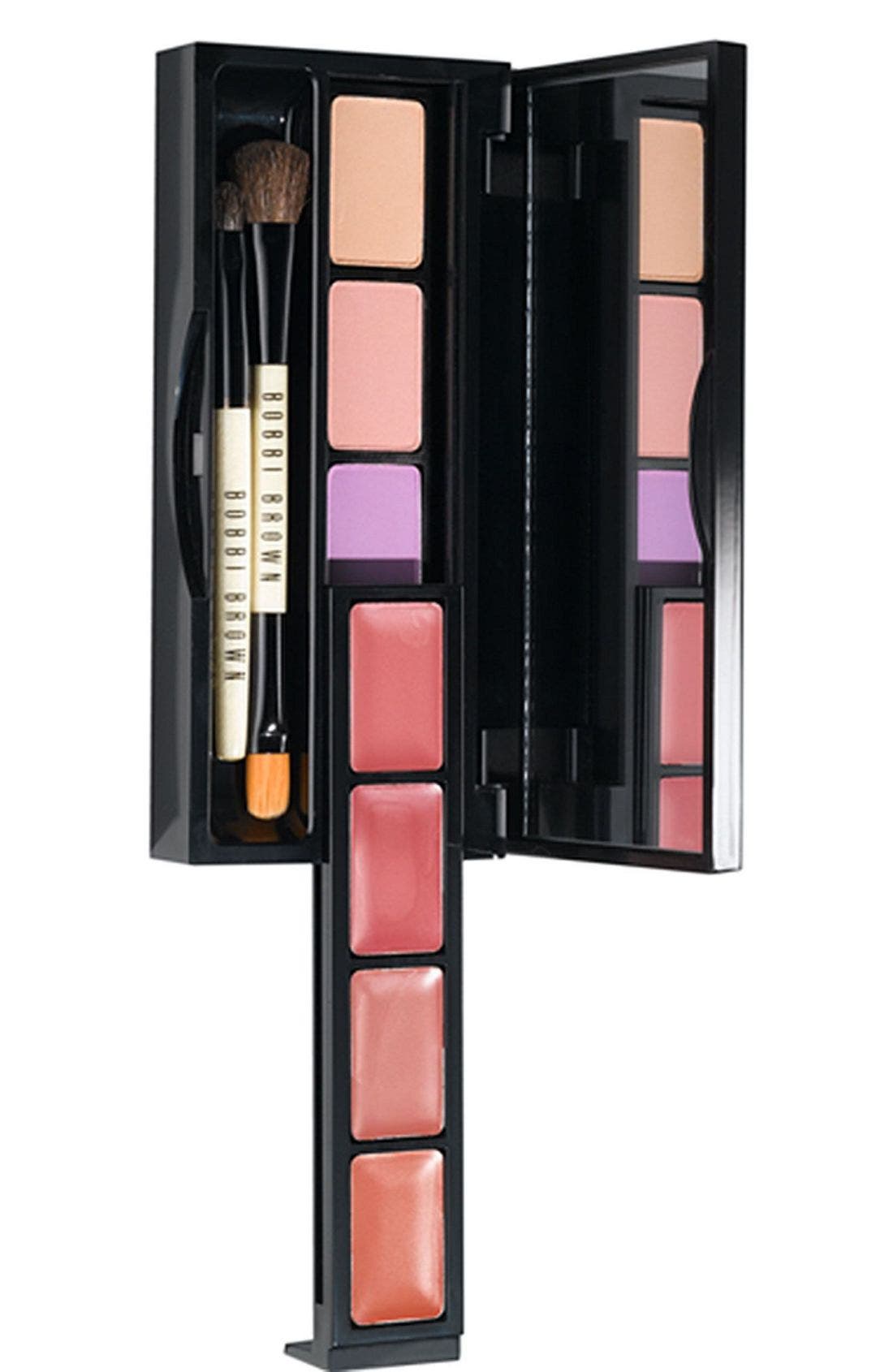 Bobbi Brown Pastel Lip Gloss