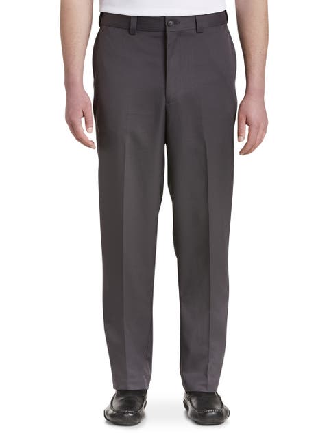 Men's Big & Tall Pants & Chinos | Nordstrom