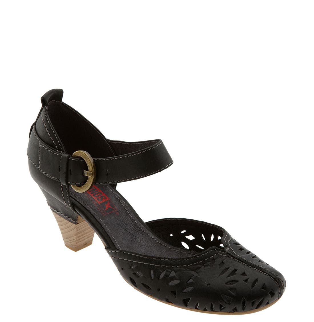 nordstrom mary janes