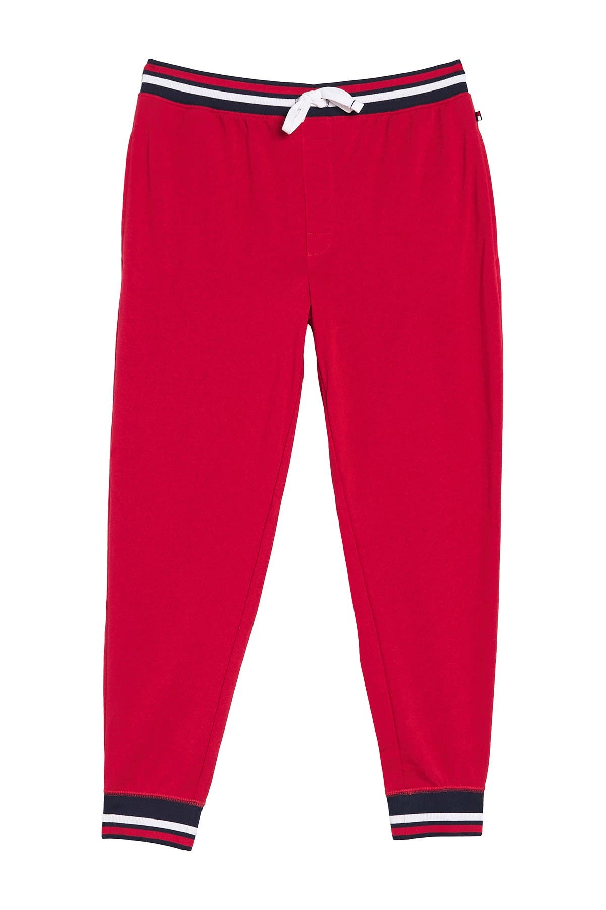 tommy hilfiger lounge pants