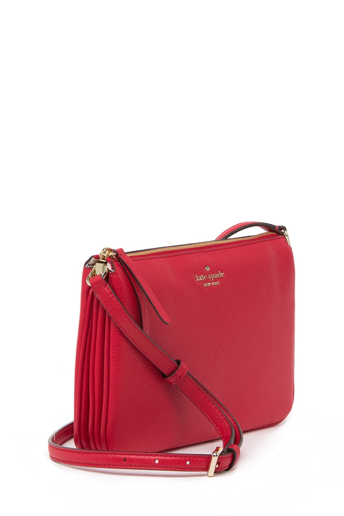 kate spade shoes nordstrom rack