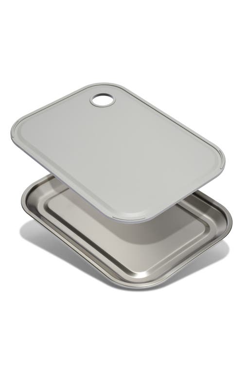 HYDRO FLASK HYDRO FLASK CUT AND SERVE PLATTER 