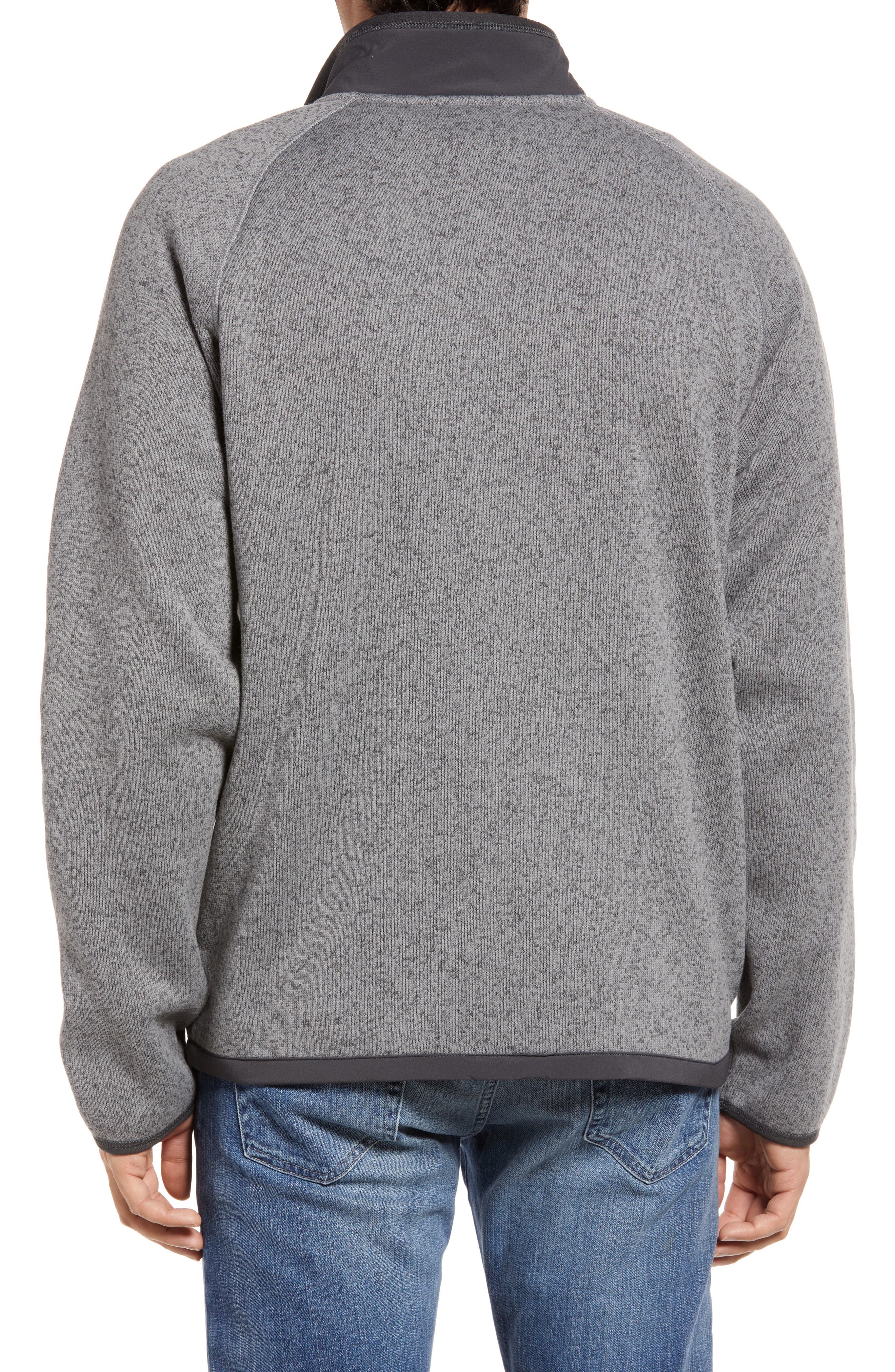 north face firesyde jacket