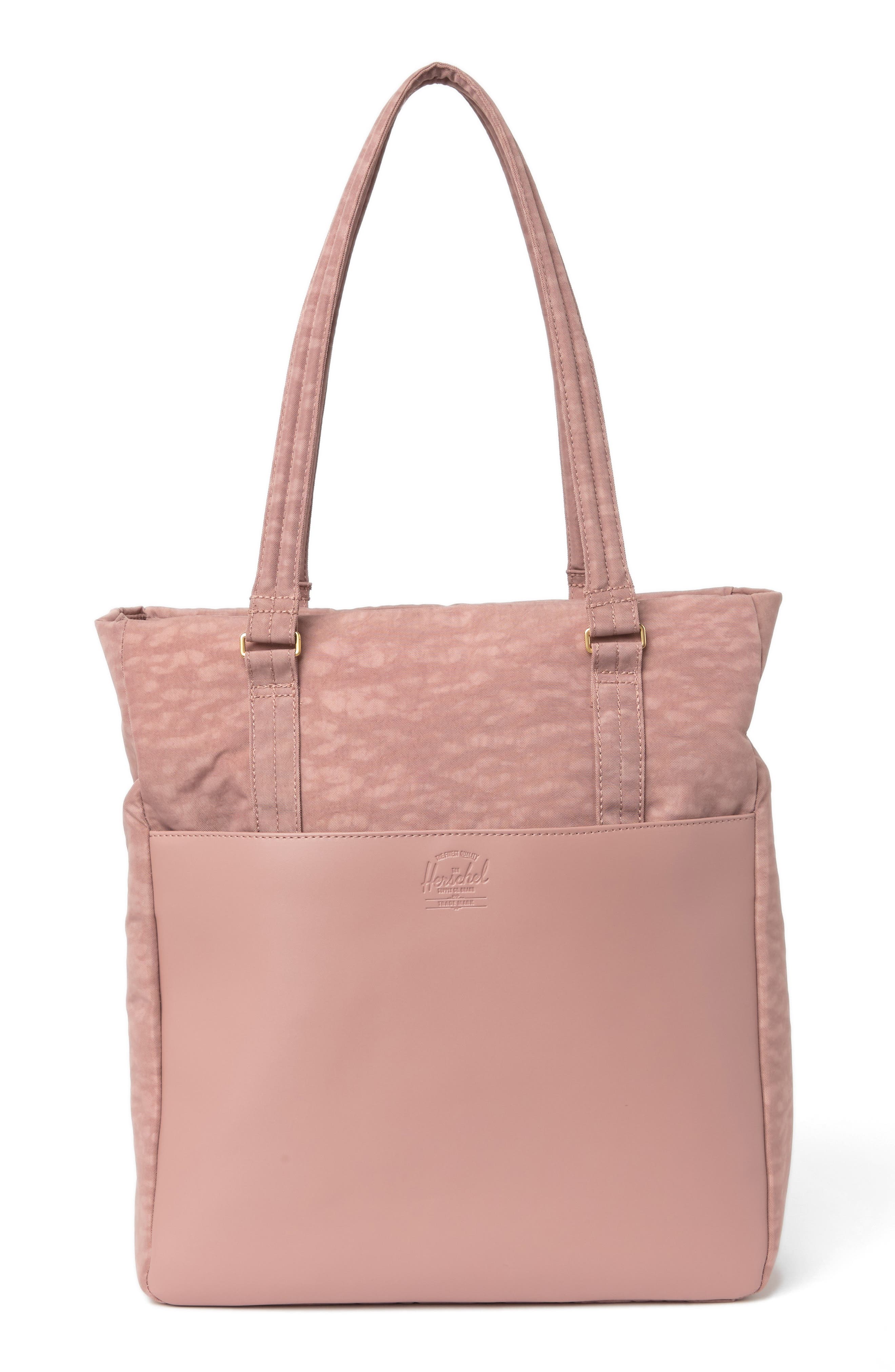 herschel tote