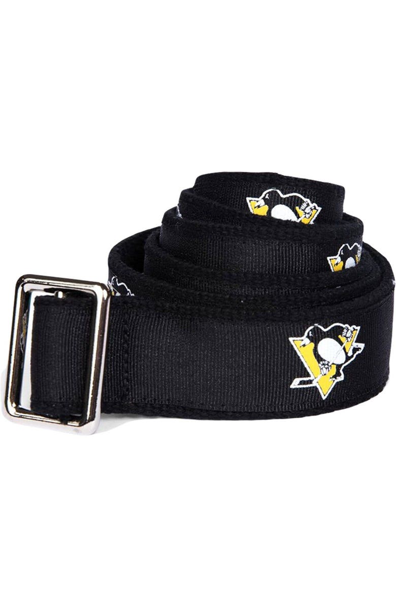 GELLS Pittsburgh Penguins GoTo Belt Nordstrom