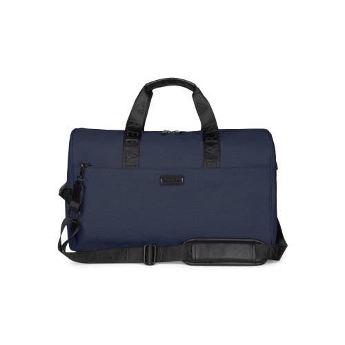 Bugatti Reborn Collection 2 In Navy