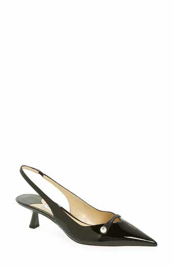Prada 2025 pumps nordstrom