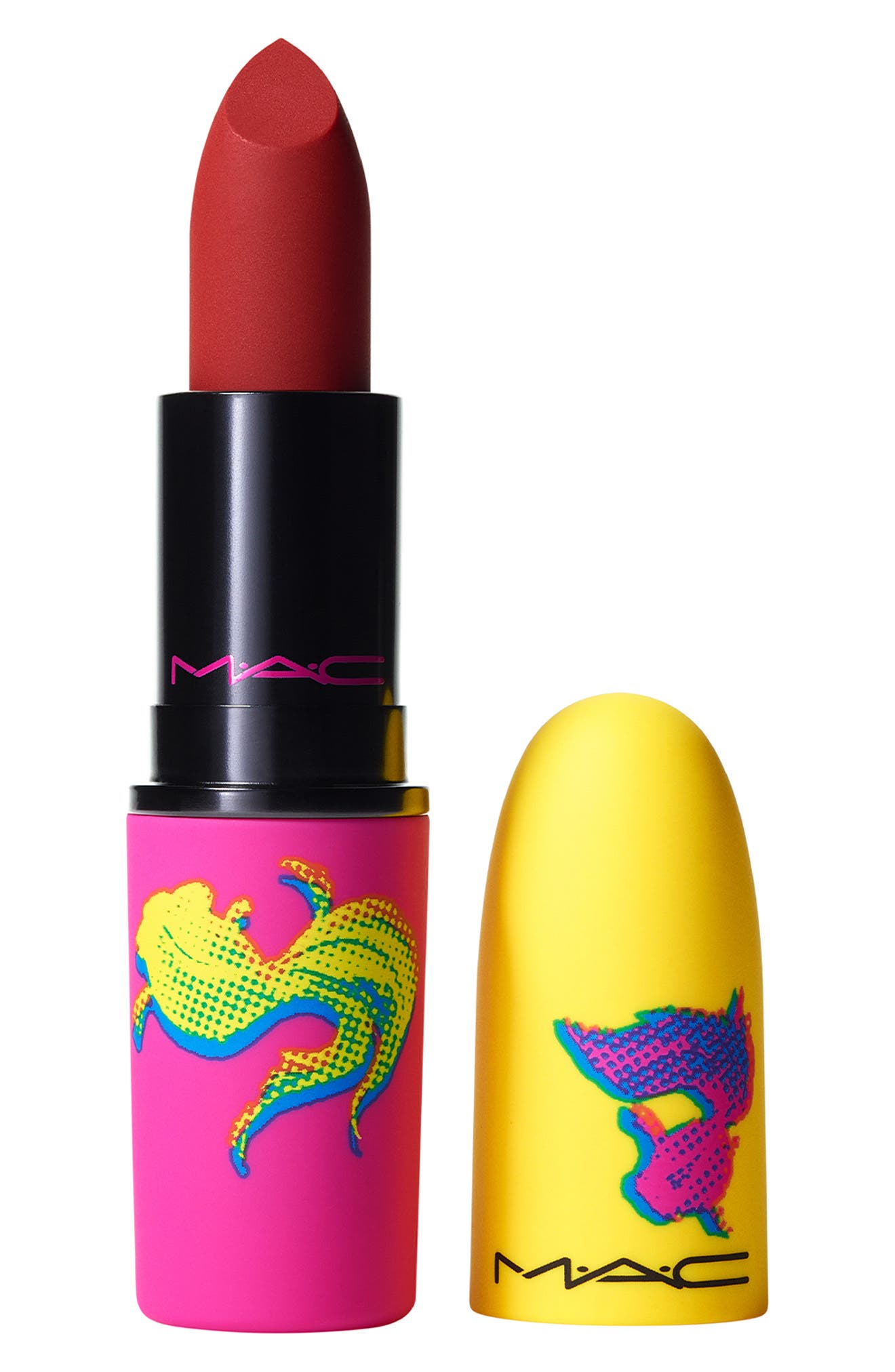 mac powder kiss limited edition