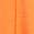 selected Orange color