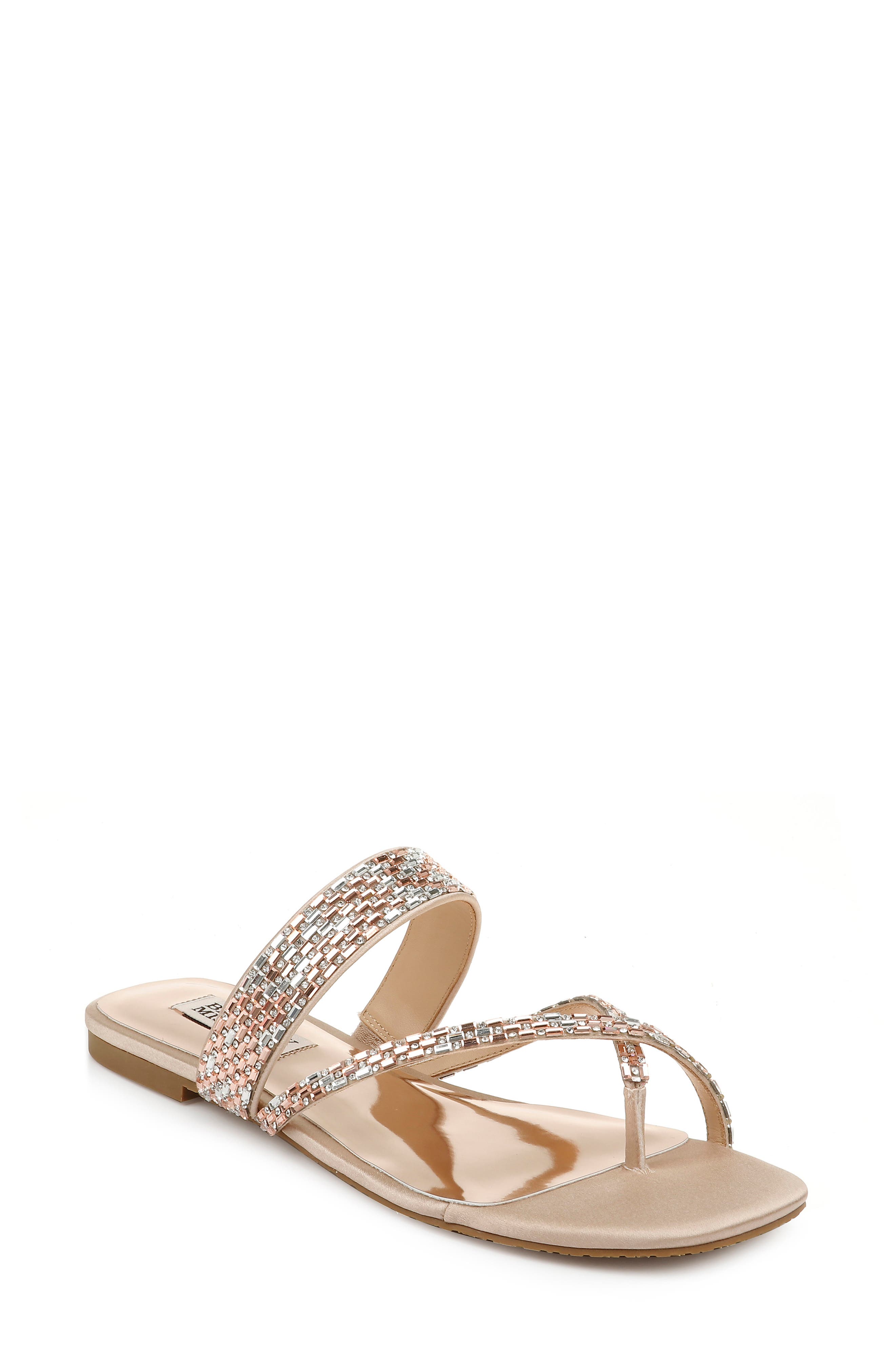 Bridal Shoes | Nordstrom Rack