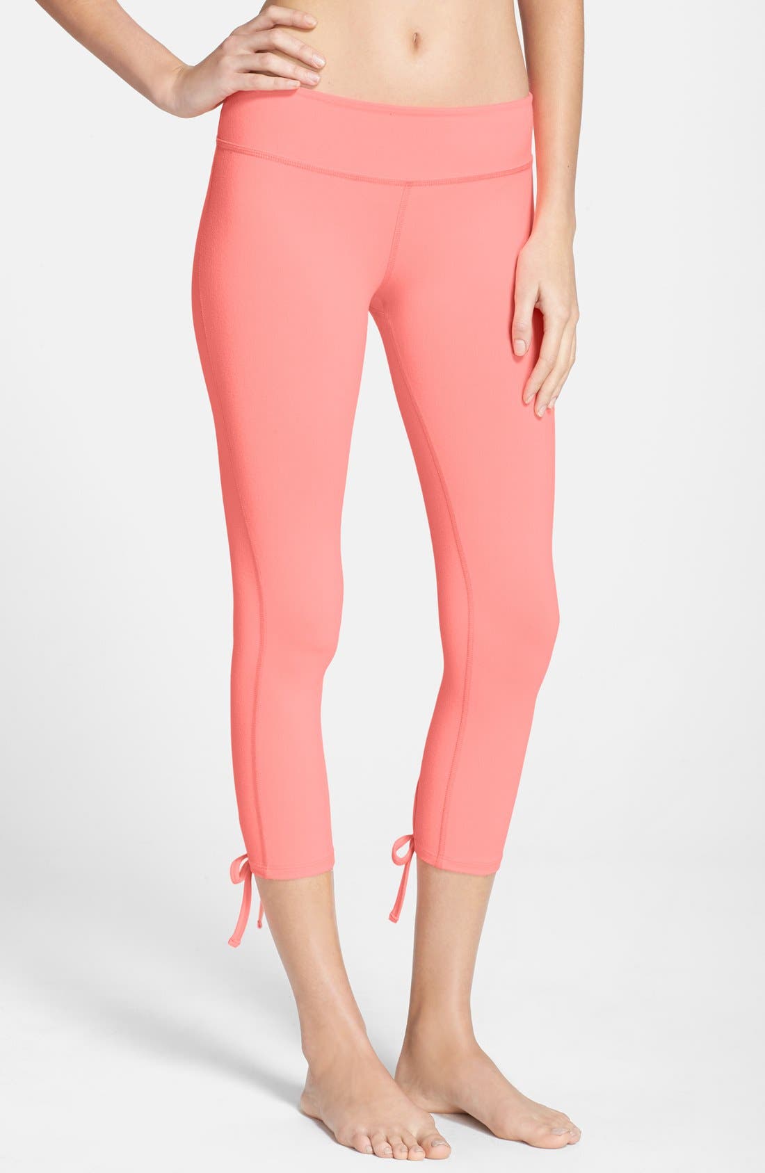 yoga clothing brands canada map