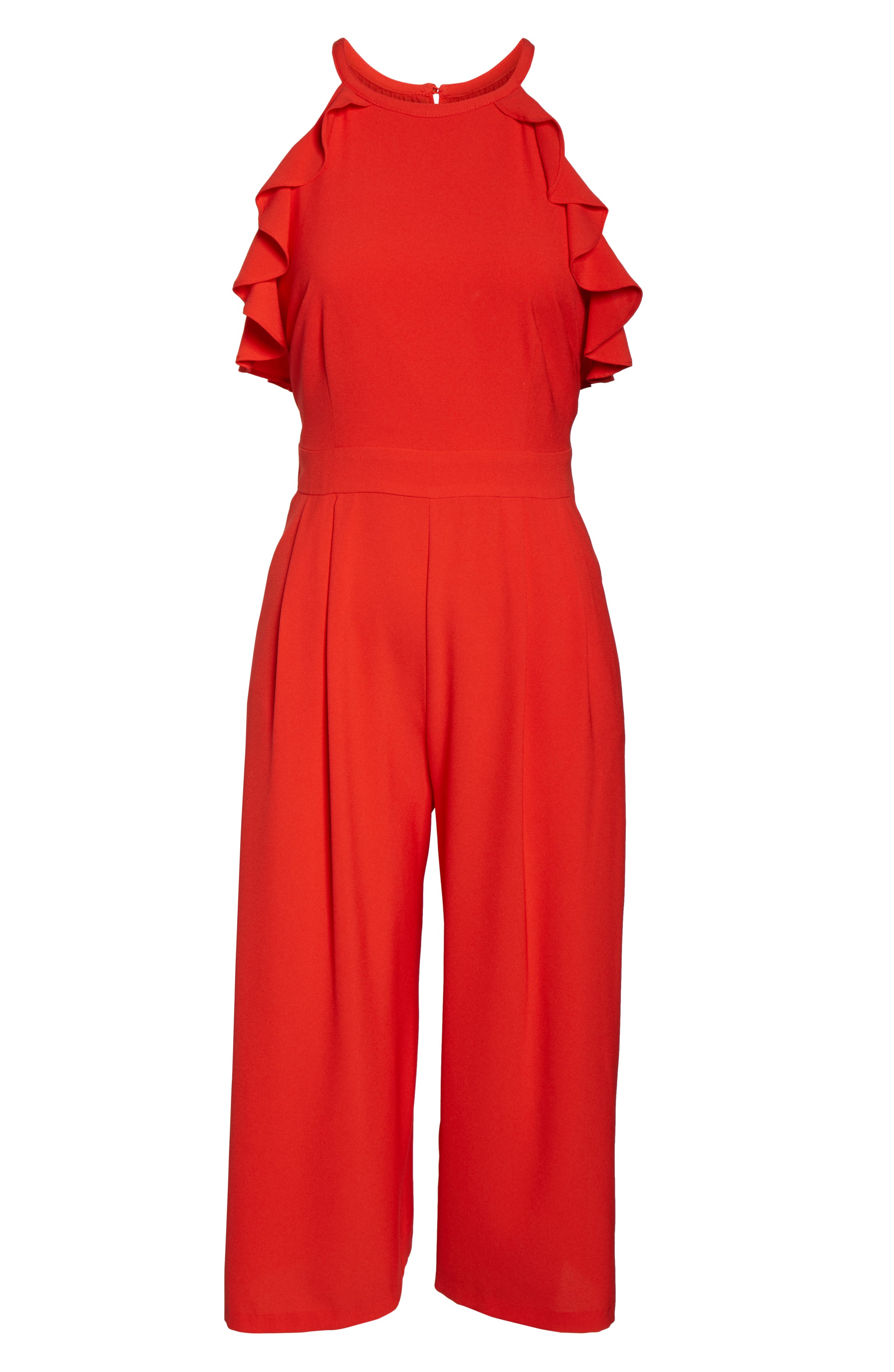 vince camuto poppy jumpsuit