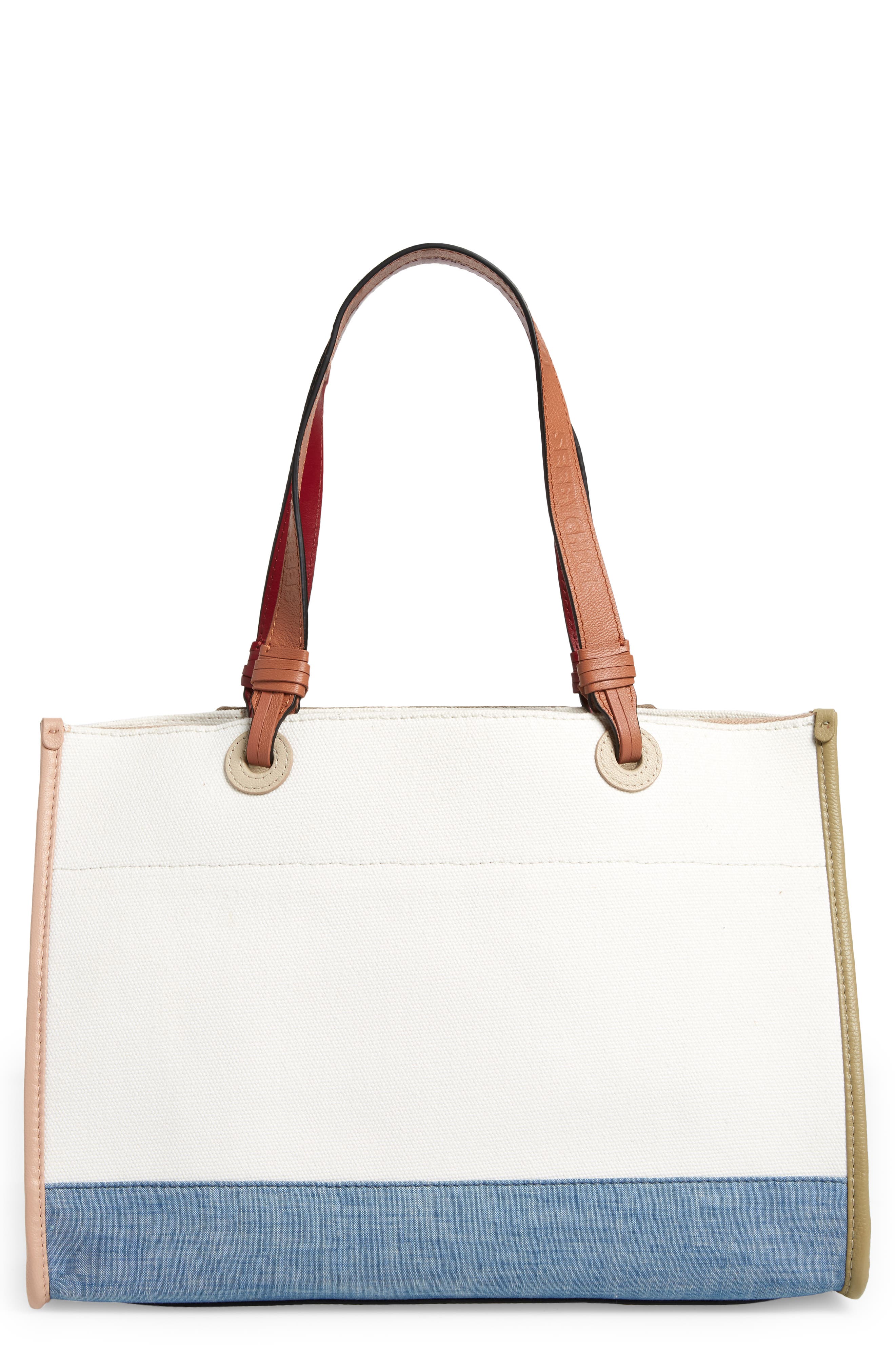 nordstrom chloe backpack