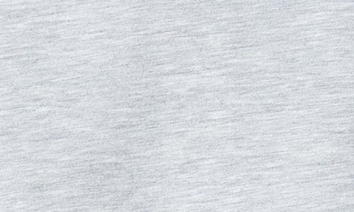 Grey Lab Zip-up Hoodie In Grey