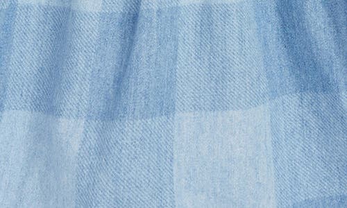 Splendid In Chambray