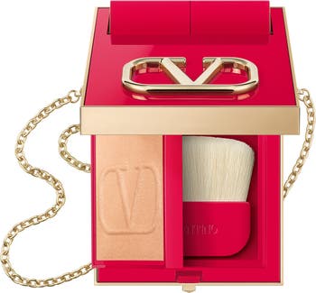 Valentino's sales to go