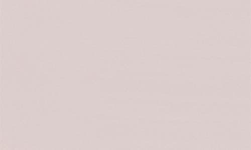 Mariposa Fine Line Clear Coupe Glasses, Set Of 4 In Pink