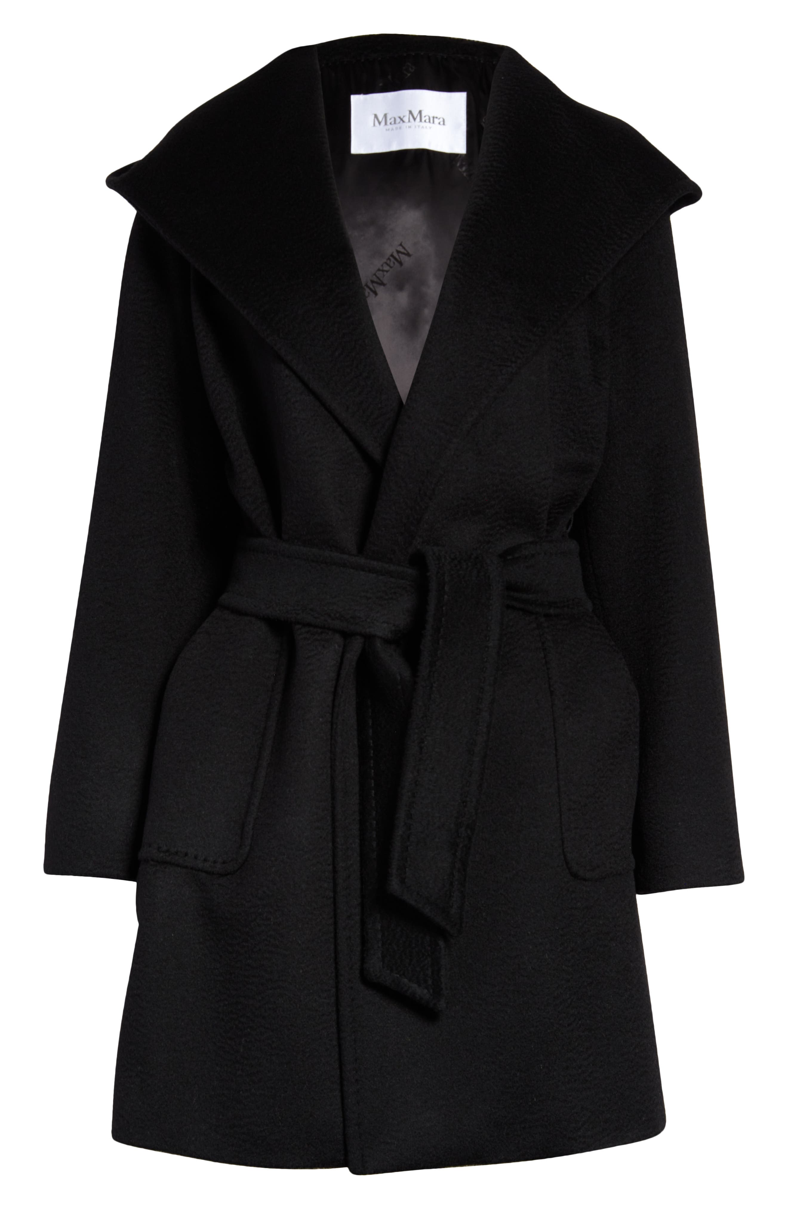 max mara ladies coats