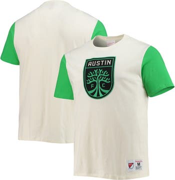 adidas Men's Austin FC Primary Replica Jersey