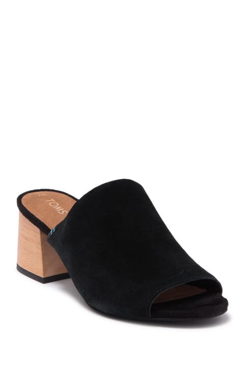 Shop TOMS Online | Nordstrom Rack