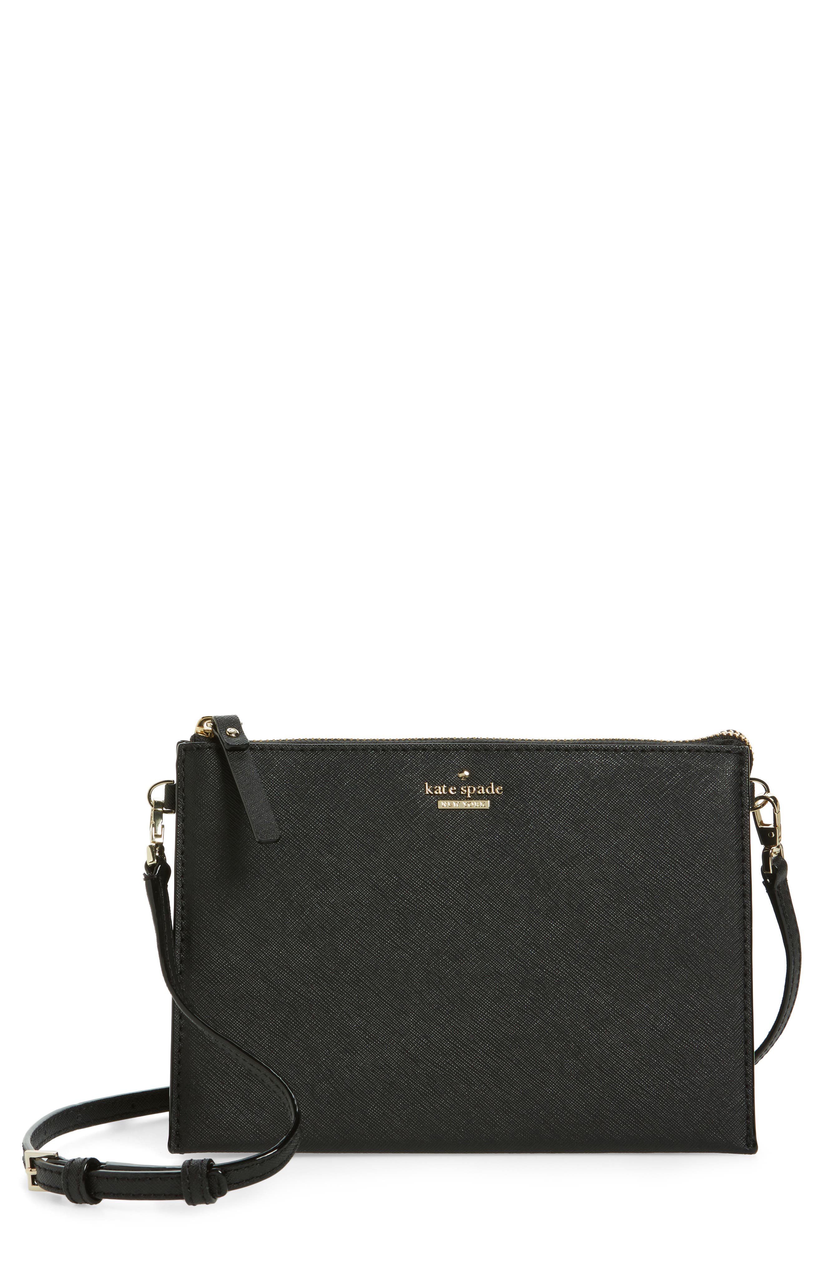 kate spade cameron street crossbody