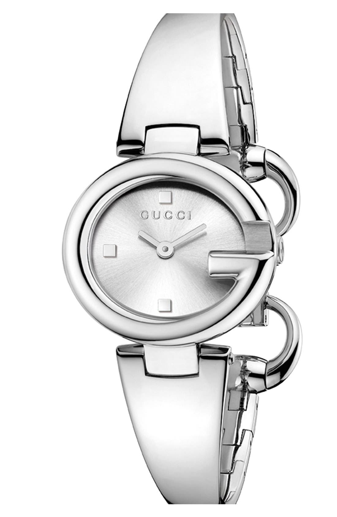 gucci bangle watch price