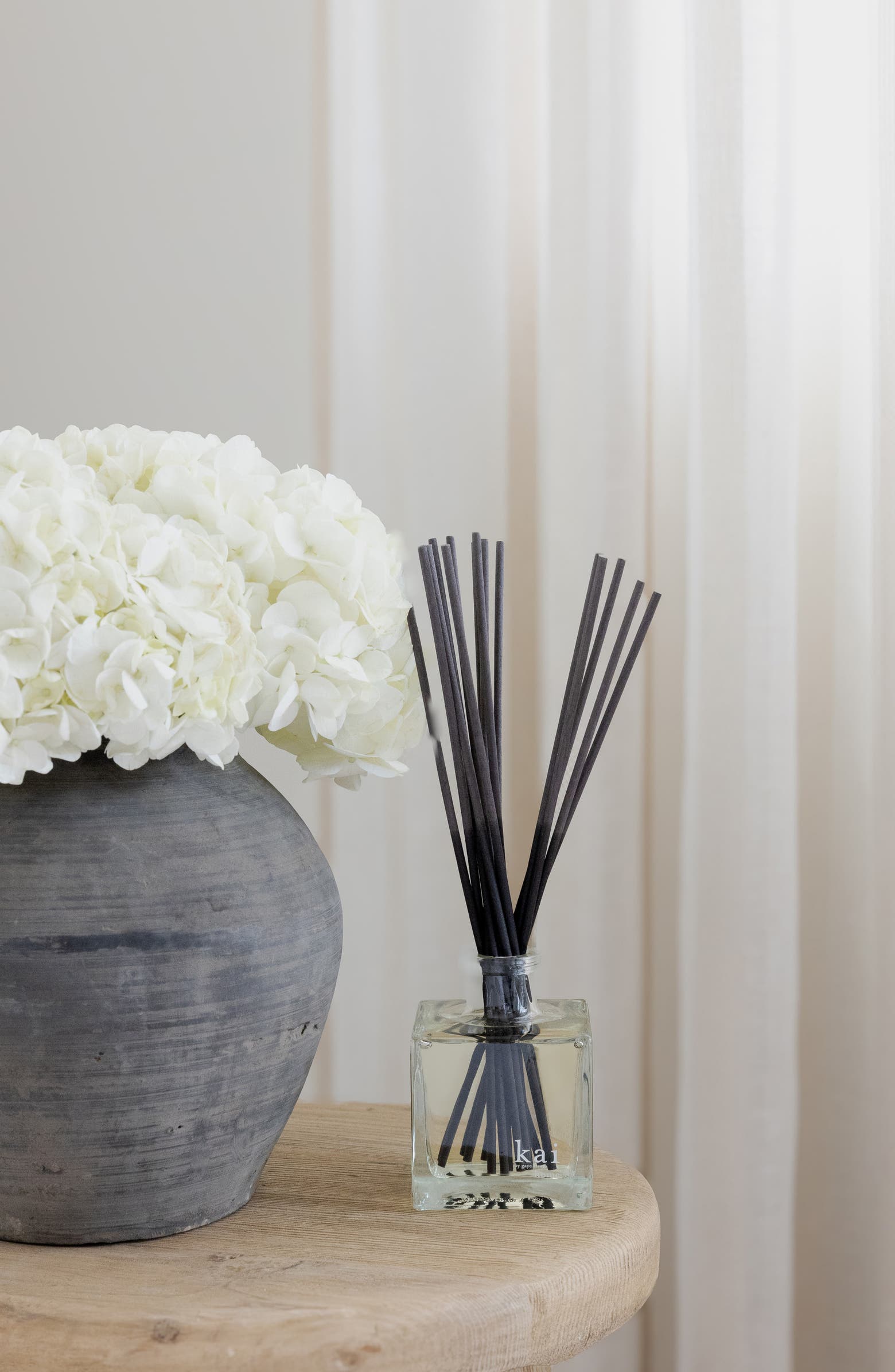 kai Home Reed Diffuser | Nordstrom