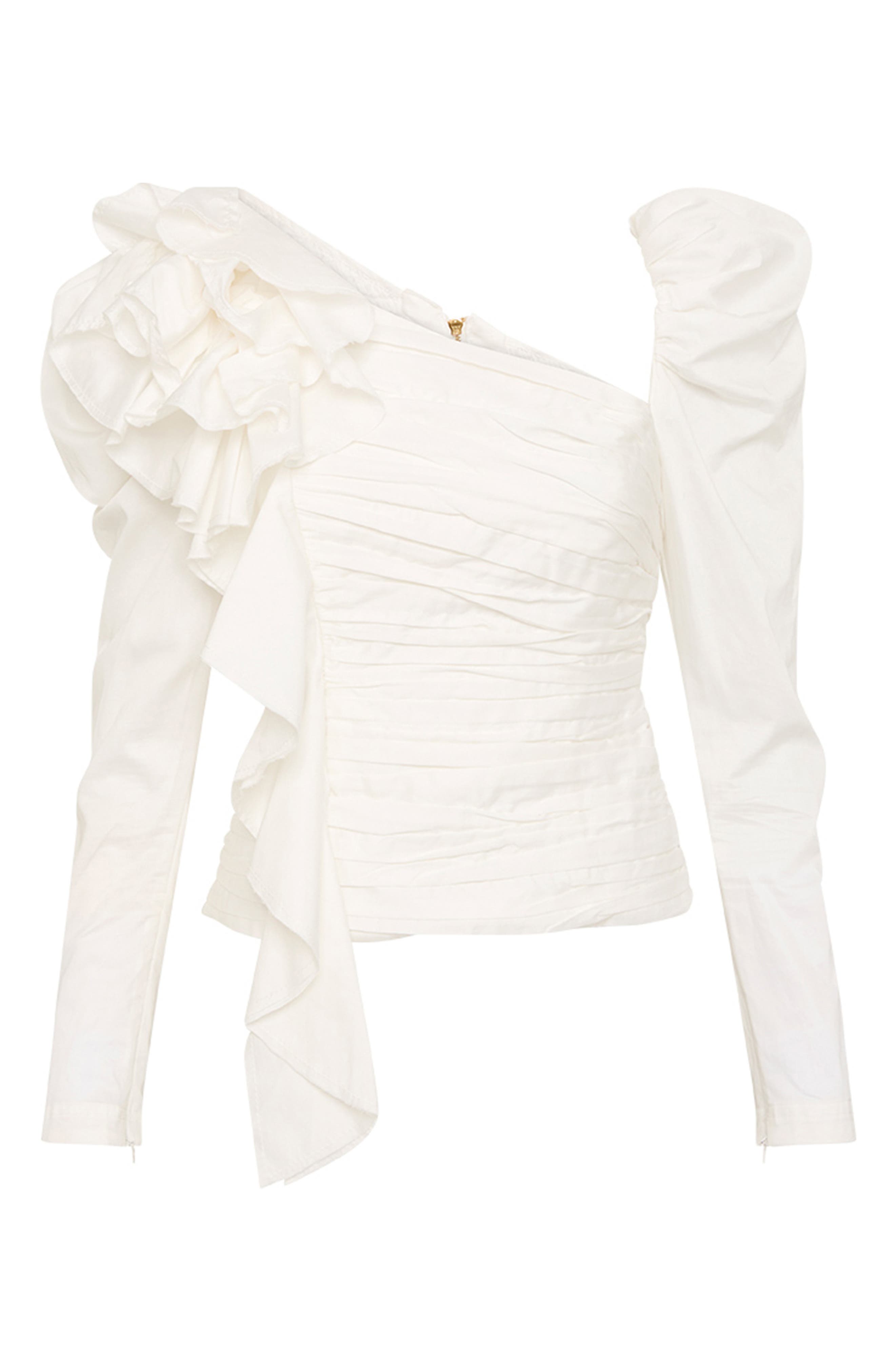 cowl neck silk mini dress Lune Cowl Neck Cross Strap Mini Dress