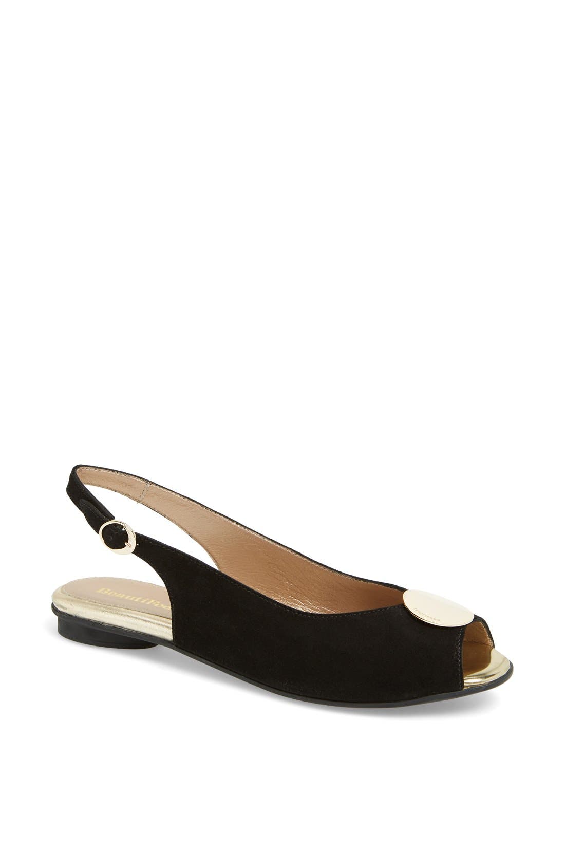 beautifeel shoes nordstrom