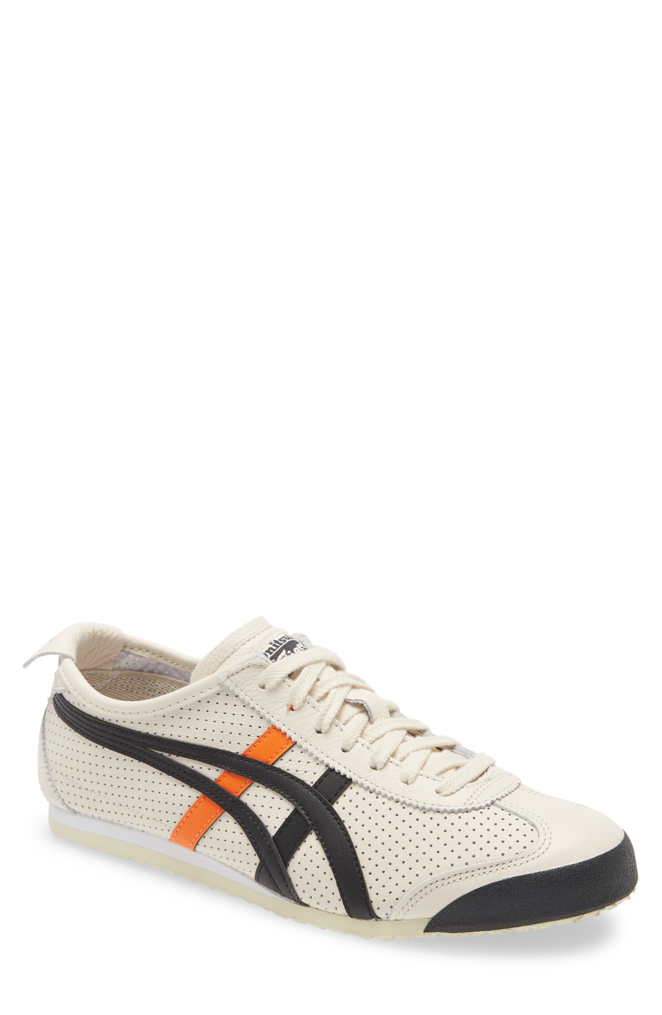 asics sneaker mexico