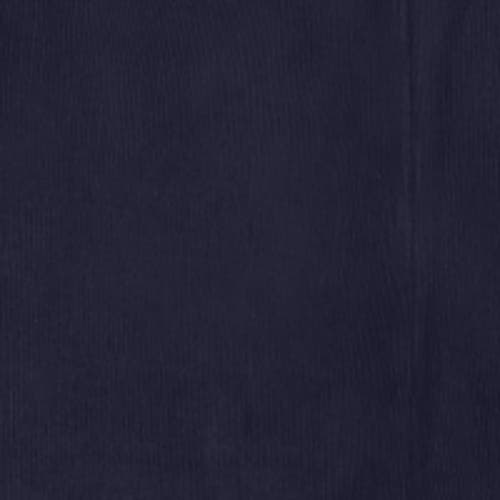 Busy Bees Jd Pull-on Shorts In Navy Seersucker Stripe